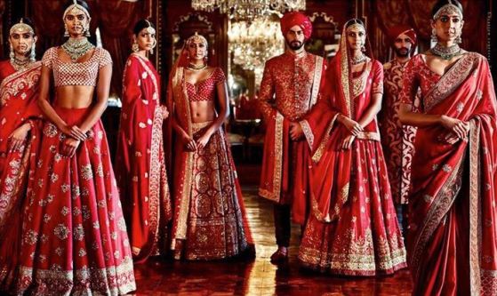 5-lehenga-shops-in-kolkata-you-must-check-out-for-gorgeous-bridal-wear